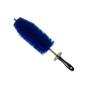 EZ DETAIL BRUSH