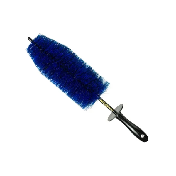 EZ DETAIL BRUSH