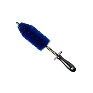 EZ Detail Brush Mini