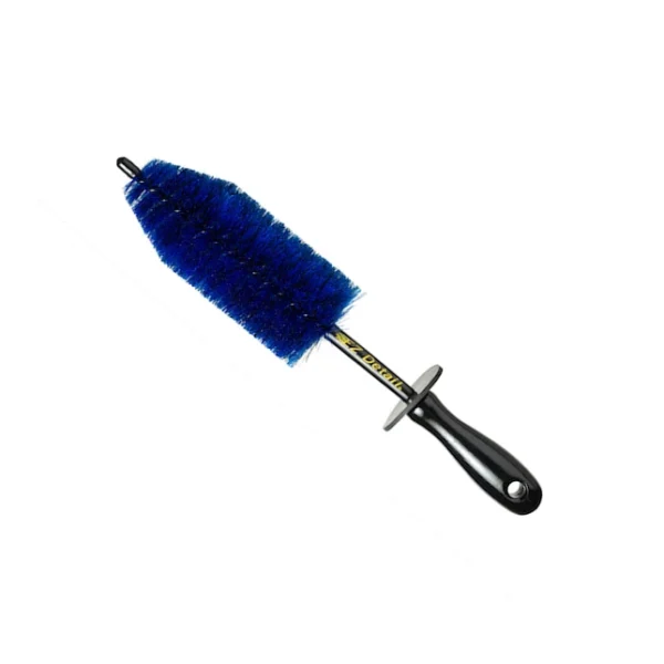 EZ Detail Brush Mini