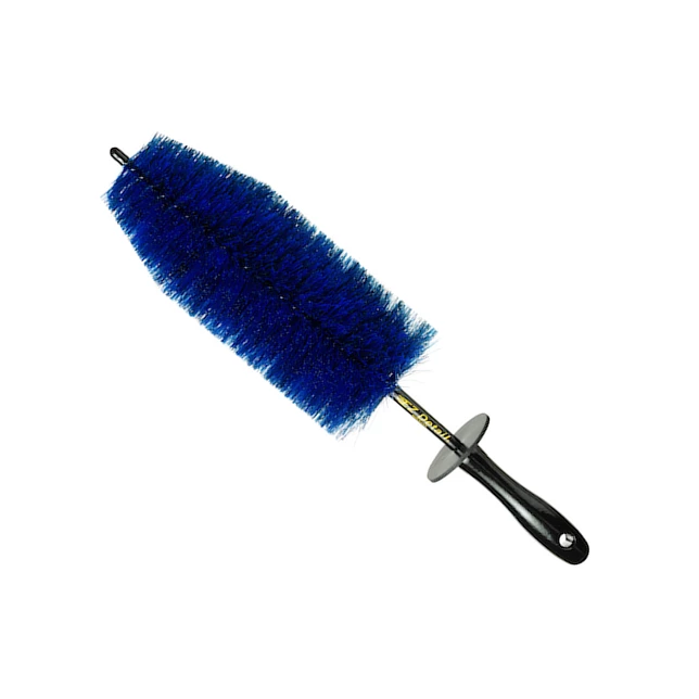 EZ DETAIL BRUSH