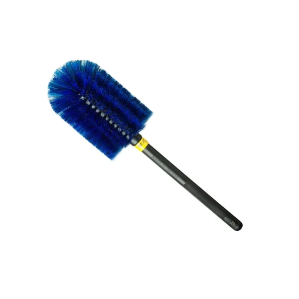 EZ GO Detail Brush