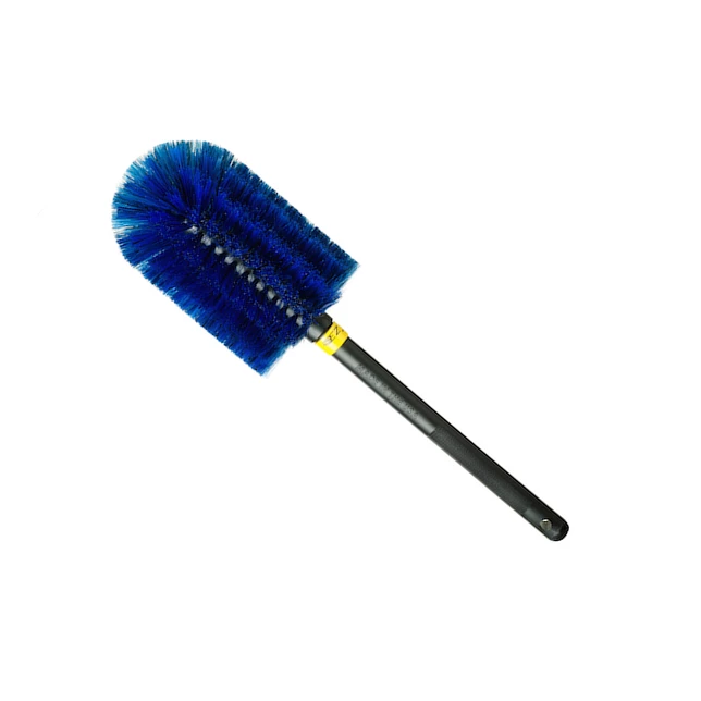 EZ GO Detail Brush