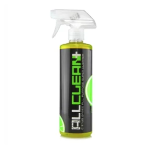 All Clean +