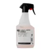 Classic All Purpose Cleaner 500ml RTU