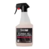 Classic All Purpose Cleaner 500ml RTU