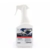 Classic All Purpose Cleaner 500ml RTU