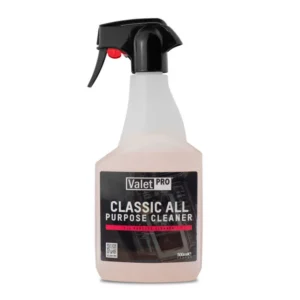 Classic All Purpose Cleaner 500ml RTU