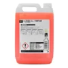 Classic All Purpose Cleaner 5L