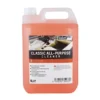 Classic All Purpose Cleaner 5L