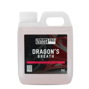 Dragon's Breath 1L