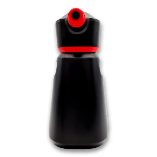 Foamer électrique v2.0 - Alchimy7