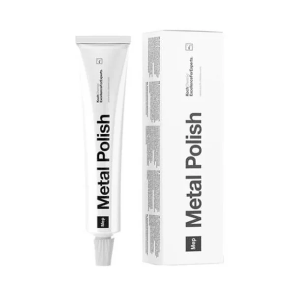 Metal Polish Koch-Chemie