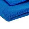 Microfiber Ultra Fine Blue 40x40cm