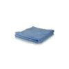 Microfiber Ultra Fine Blue 40x40cm
