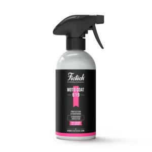 MOTO COAT - 619 - 500ML
