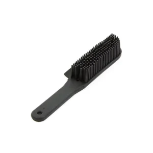 Pet Hair Brush