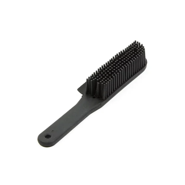 Pet Hair Brush