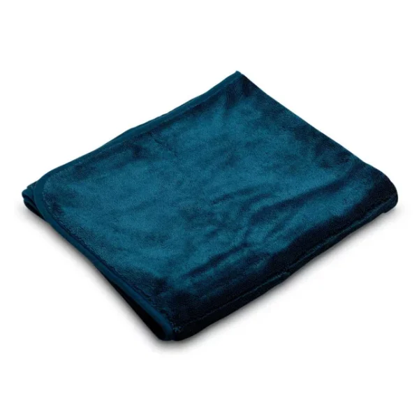 Q2M SilkDryer EVO 70x90cm