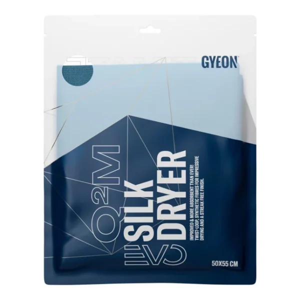Q2M SilkDryer EVO 70x90cm