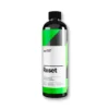 Reset Intensive Car Shampoo