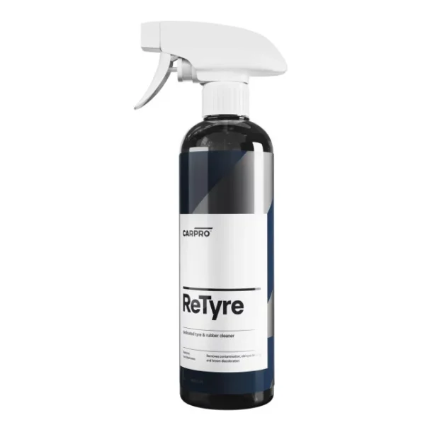 ReTyre