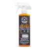 Signature Series Orange Degreaser