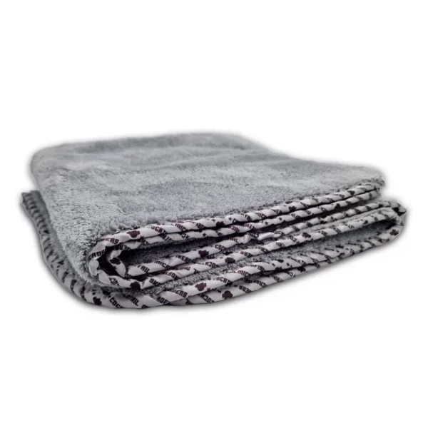 Silver Fizz Dryer 60x90cm