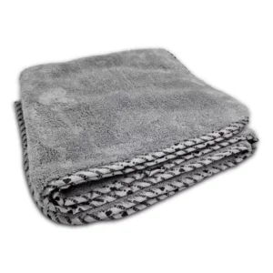 Silver Fizz Dryer 60x90cm