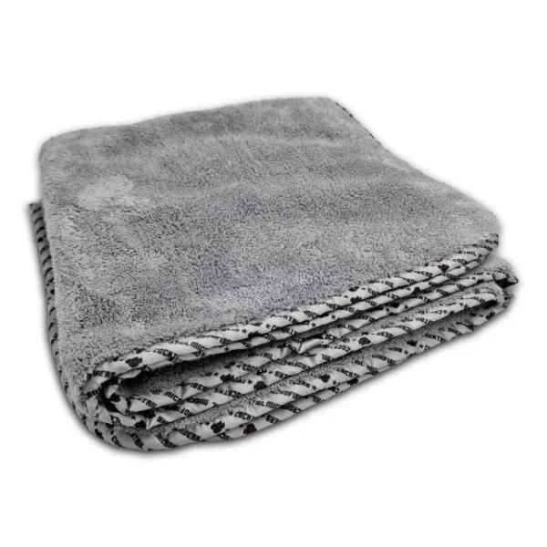 Silver Fizz Dryer 60x90cm