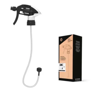 Spray de rechange IK TR1 360 (1L)