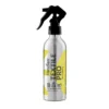 Textile Pro Nano Coating - 200ML