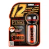 Ultra Glaco - 70ML