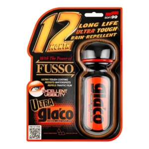 Ultra Glaco - 70ML