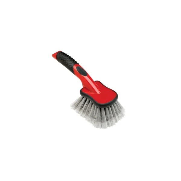 Wheel Brush