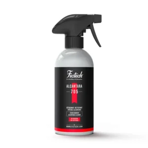 ALCANTARA - 705 - 500ML