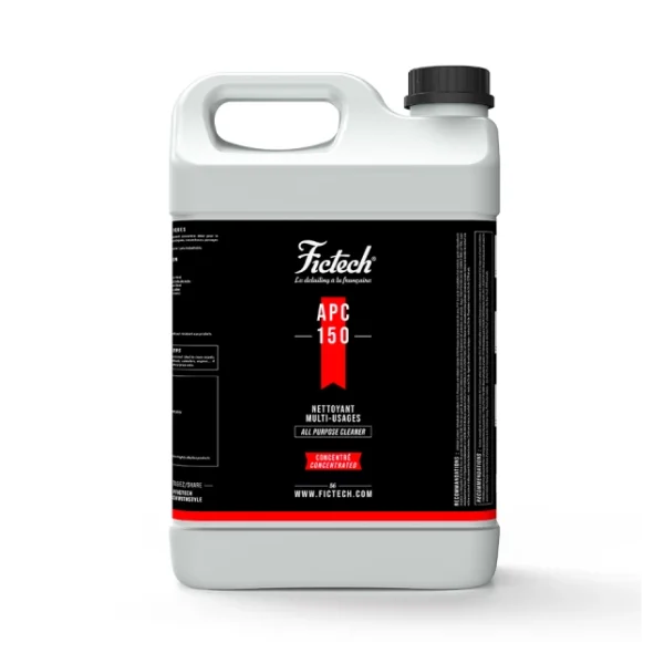 APC - 150