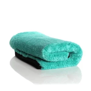 Aqua Deluxe Drying Towel