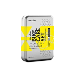 Bike Care Set