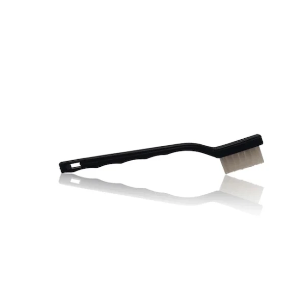 Brosse de Nettoyage pour Pads