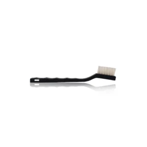 Brosse de Nettoyage pour Pads