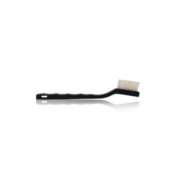 Brosse de Nettoyage pour Pads