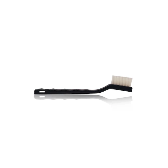 Brosse de Nettoyage pour Pads