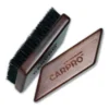 Carpro Leather Brush