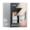 Carpro Skin Care Kit
