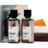 Carpro Skin Care Kit