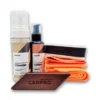 Carpro Skin Care Kit