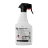 Citrus Tar and Glue Remover 500ml