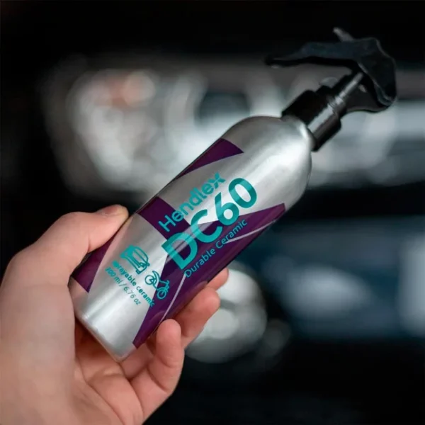DC 60 Sprayable Ceramic - 200ML