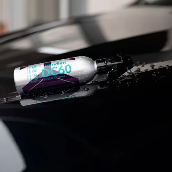 DC 60 Sprayable Ceramic - 200ML